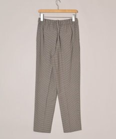 ONWARD Reuse Park 【any SiS】パンツ秋冬