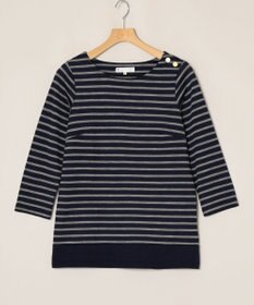 ONWARD Reuse Park 【組曲】カットソー秋冬