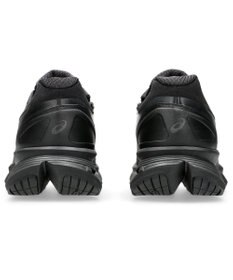 ASICS WALKING ニーズアップ メンズ 4E相当