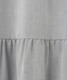 組曲 【WEB限定】ティアードワンピース