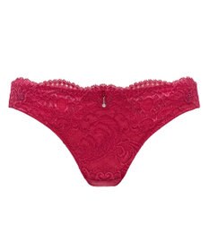 BRADELIS New York 【BRADELIS New York】ベルスタイルパンティ24A2 ブラデリス ショーツ CA224316