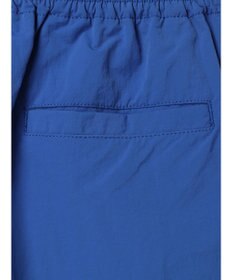 CRAFT STANDARD BOUTIQUE 【ユニセックス】バギーショーツ