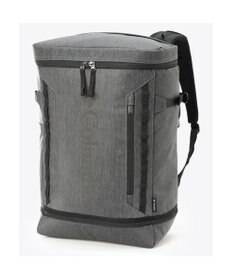 Columbia Columbia/ サイドキック35Lバックパック /コロンビア