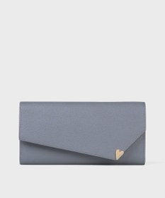 Paul Smith ラブレター 長財布