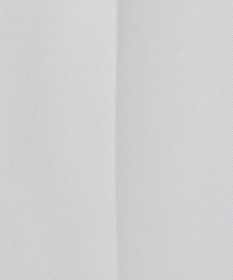 BEIGE， 【S-size】LUIZA / クロップドパンツ