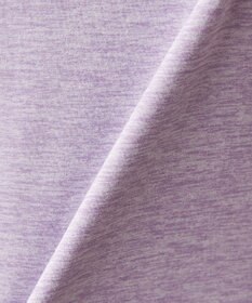 Chacott Peach Mokuジャケット