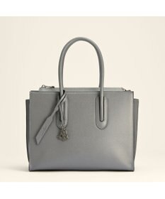 ACE BAGS & LUGGAGE W&.Day/Night スムーク ハンドバッグ B5サイズ 19191 ダブルアンドデイナイト