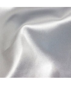 ROOTOTE 3635【シャーリングトート】SC.デリ.メタリックショルダー-A