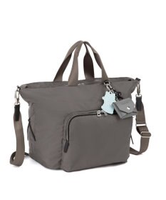 ACE BAGS & LUGGAGE HAyU × ace. フィカス トートバッグ 25L 19106 ハユ