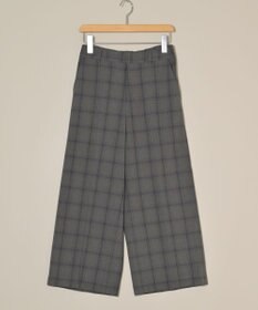 ONWARD Reuse Park 【any SiS】パンツ秋冬