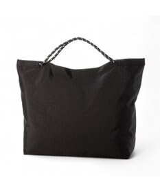 UNBILLION カシュカシュ cachecache / ウォッシャーナイロンパッカブルトート