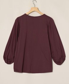 ONWARD Reuse Park 【any FAM】カットソー秋冬