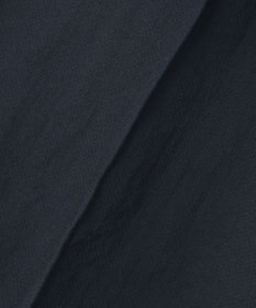 JOSEPH ABBOUD 【ウエストも伸びる/ECO撥水】アクティブレジャー パンツ