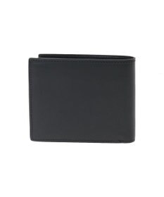 genten スマートウォレットⅡ 二つ折り財布