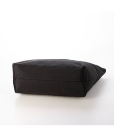 UNBILLION カシュカシュ cachecache / ウォッシャーナイロンパッカブルトート