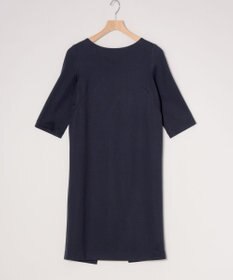 ONWARD Reuse Park 【自由区】ワンピース秋冬