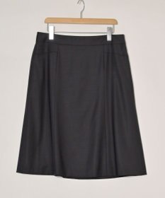 ONWARD Reuse Park 【23区】スカート春夏