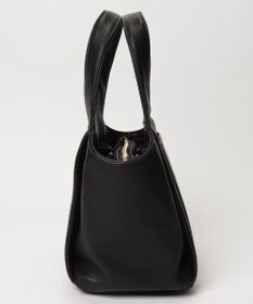 CLATHAS ダズル トートバッグ（小）