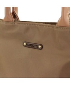 ROOTOTE 1069【撥水加工】LT.アーキャトル.アンサンブル-A