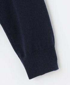 ANY SIS 【2SET】ツイード アンサンブル