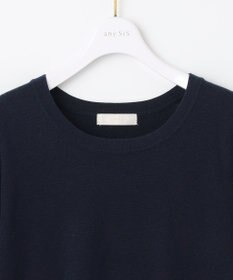 ANY SIS 【2SET】ツイード アンサンブル