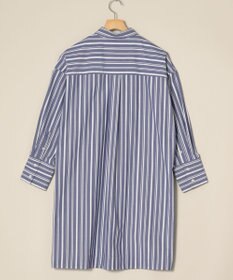 ONWARD Reuse Park 3セット商品/サイズ38【23区】ニット春夏×ブラウス春夏×パンツ春夏