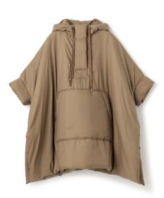 PROTAGONISTA / ポンチョ / BEIGE, | ファッション通販 【公式通販 