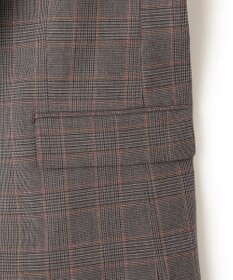 J.PRESS YORK STREET 【WOMEN】ジャケット ジレ