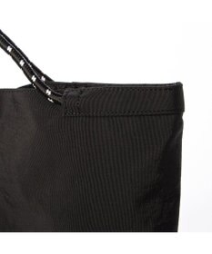 UNBILLION カシュカシュ cachecache / ウォッシャーナイロンパッカブルトート