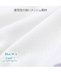 PET PARADISE ディズニー リトルマーメイド アリエル クール ワンピース 小型犬