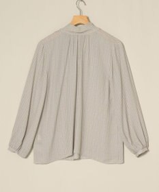 ONWARD Reuse Park 【23区】ブラウス秋冬