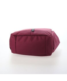 Y'SACCS 【Y’SACCS vous et】 ボックストート Sサイズ