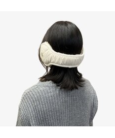 林八百吉商店 moz キルトバックアーム