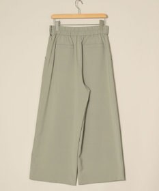 ONWARD Reuse Park 【any SiS】パンツ春夏