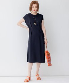 23区 コンパス モチーフ ブレスレット