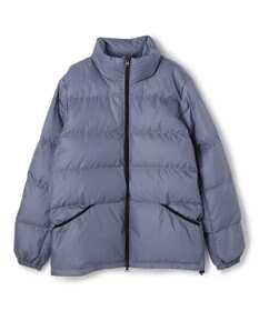 UNFILO MENS 【OCEANS YouTube 掲載 / 読売新聞掲載】TAION×UNFILO スタンドダウン