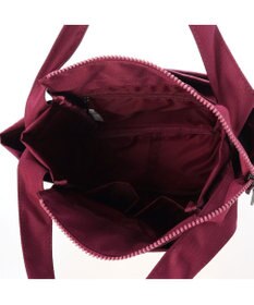 Y'SACCS 【Y’SACCS vous et】 ボックストート Sサイズ