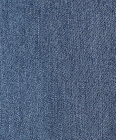 J.PRESS MEN ストレッチシルケットデニム