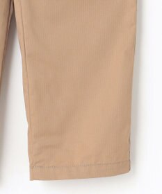 J.PRESS KIDS 【120-130㎝】ロングパンツ