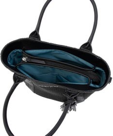 CLATHAS アナナス 2wayバッグ