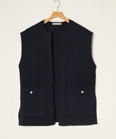 ONWARD Reuse Park 【UNFILO】ベスト春夏