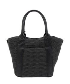 CLATHAS アナナス 2wayバッグ