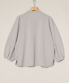 ONWARD Reuse Park 【any FAM】カットソー秋冬