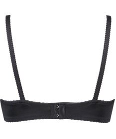 Wing ブラジャー Wing Lesiage 自然なまるみシルエット ソフトなつけごこち 【2960シリーズ】 ブラ PB2960 ウイング／ワコール