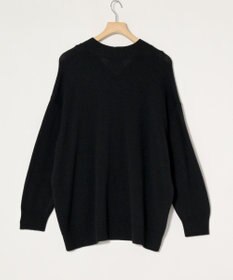 ONWARD Reuse Park 【23区】ニット秋冬