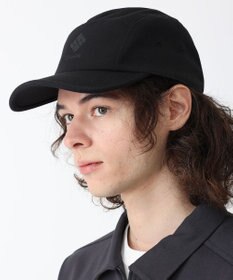 Columbia Columbia/ プエブロコーブキャップ /コロンビア