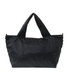 Green Parks ・ＱＵＯＮ　シャイニービッグボストンショルダー