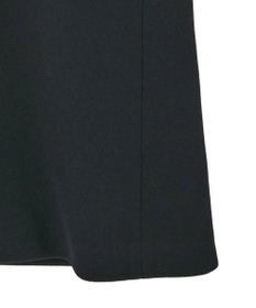 Green Parks ２ＷＡＹステンカラーロングコート