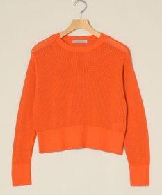 ONWARD Reuse Park 【UNFILO】ワンピース春夏