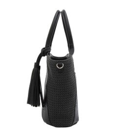 CLATHAS アナナス 2wayバッグ